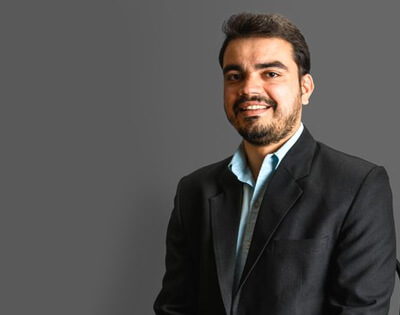Invent IP Legal Services LLP