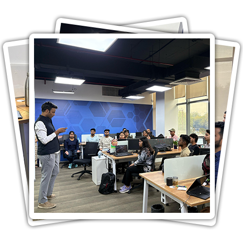 Inventip Invent IP Legal Services LLP